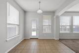 2612 Laguna Drive - Photo 18