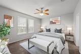 2612 Laguna Drive - Photo 19