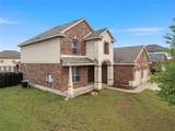 2612 Laguna Drive - Photo 2