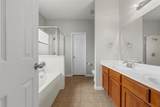 2612 Laguna Drive - Photo 20
