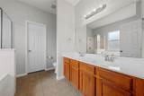 2612 Laguna Drive - Photo 21