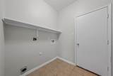 2612 Laguna Drive - Photo 22