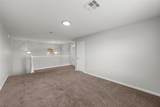 2612 Laguna Drive - Photo 24