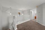 2612 Laguna Drive - Photo 25
