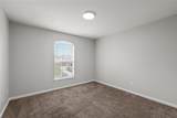 2612 Laguna Drive - Photo 26