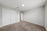 2612 Laguna Drive - Photo 27