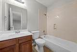 2612 Laguna Drive - Photo 28