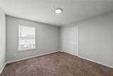 2612 Laguna Drive - Photo 29