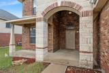 2612 Laguna Drive - Photo 3