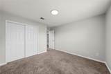 2612 Laguna Drive - Photo 30