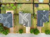 2612 Laguna Drive - Photo 34