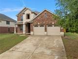 2612 Laguna Drive - Photo 4