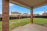 2612 Laguna Drive - Photo 6