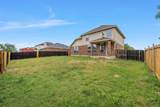 2612 Laguna Drive - Photo 7
