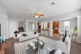 2612 Laguna Drive - Photo 8