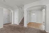 2612 Laguna Drive - Photo 9