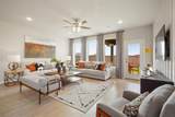 2763 Teton Street - Photo 4