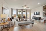 2763 Teton Street - Photo 5