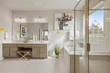 2763 Teton Street - Photo 6