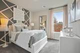 2763 Teton Street - Photo 7