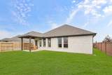 2763 Teton Street - Photo 8