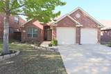 209 Park Meadows Drive - Photo 1