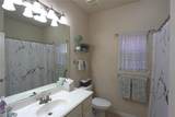 209 Park Meadows Drive - Photo 10
