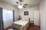 209 Park Meadows Drive - Photo 11