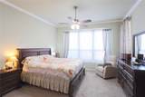 209 Park Meadows Drive - Photo 12