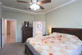 209 Park Meadows Drive - Photo 13