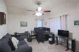 209 Park Meadows Drive - Photo 14