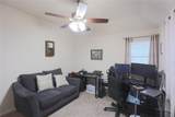 209 Park Meadows Drive - Photo 15