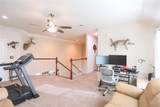 209 Park Meadows Drive - Photo 16
