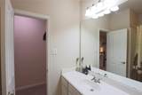 209 Park Meadows Drive - Photo 17
