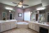209 Park Meadows Drive - Photo 18