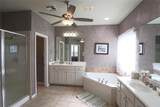 209 Park Meadows Drive - Photo 19