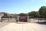 209 Park Meadows Drive - Photo 2