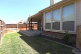 209 Park Meadows Drive - Photo 20