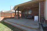 209 Park Meadows Drive - Photo 21