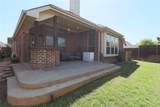 209 Park Meadows Drive - Photo 22