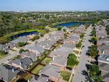 209 Park Meadows Drive - Photo 23
