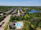 209 Park Meadows Drive - Photo 24
