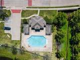 209 Park Meadows Drive - Photo 25