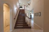 209 Park Meadows Drive - Photo 4
