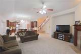 209 Park Meadows Drive - Photo 5