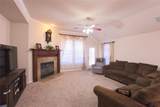 209 Park Meadows Drive - Photo 6
