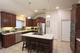 209 Park Meadows Drive - Photo 7