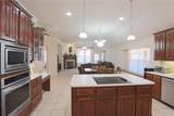 209 Park Meadows Drive - Photo 8