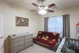 209 Park Meadows Drive - Photo 9