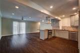 1507 Crestridge Drive - Photo 10